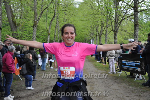 Trail _Chamerolles2026/CHM2026_5973.JPG